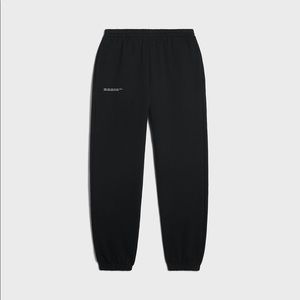 Pangaia track pants